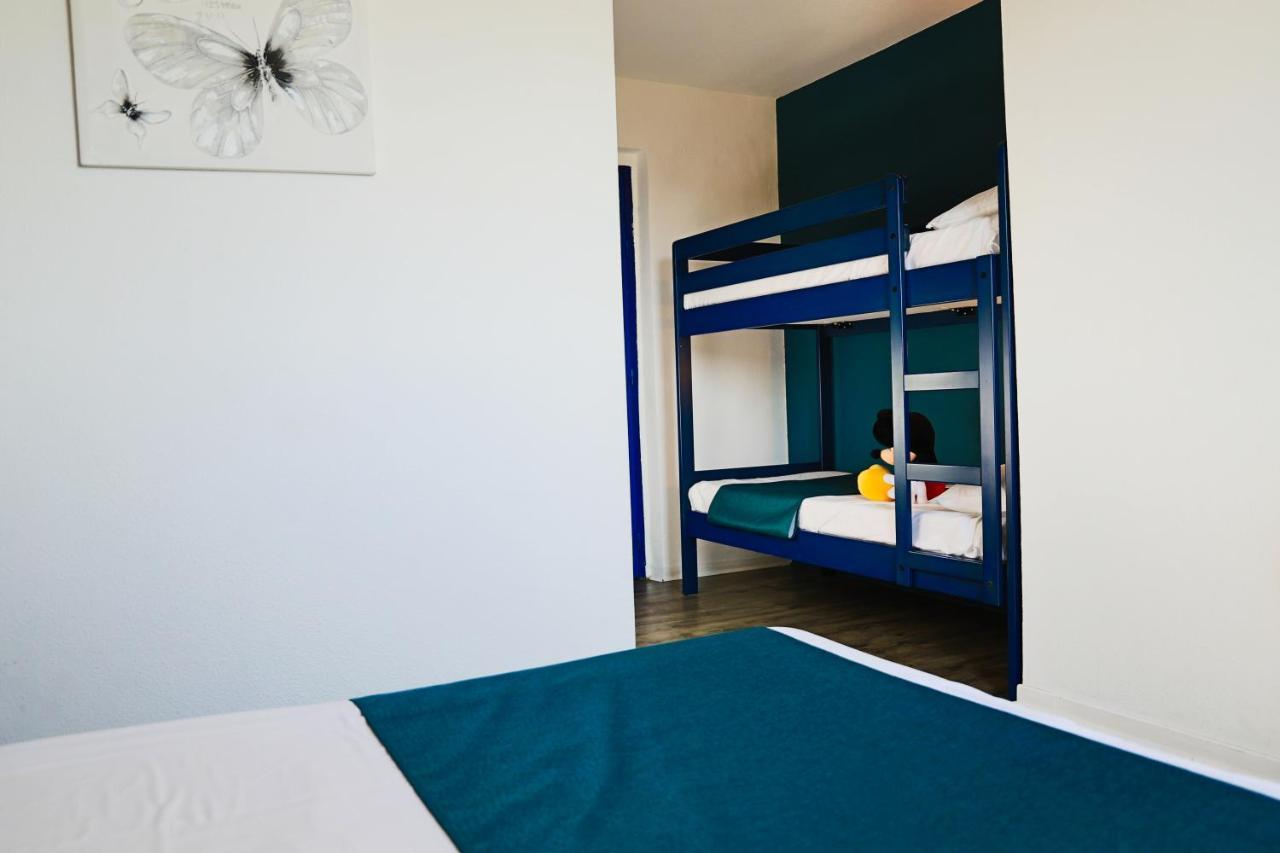 Hotel Audotel 2*