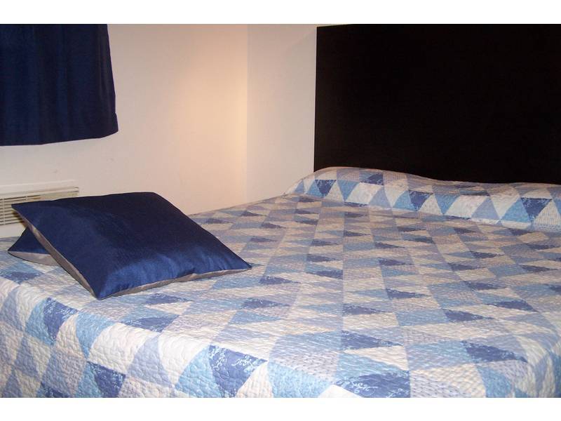 Audotel 2* Carcassonne