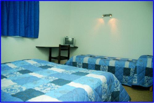 Audotel 2*
