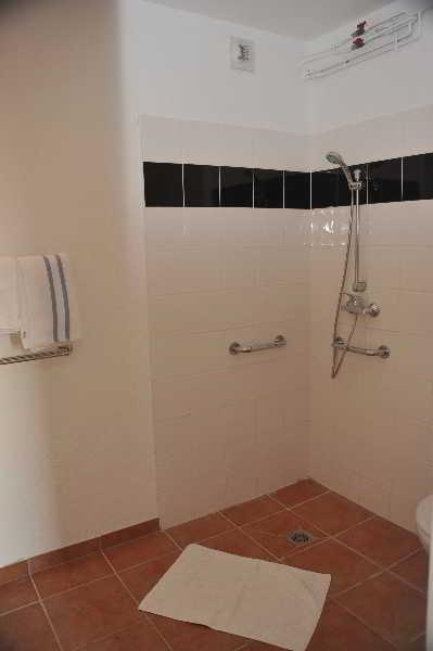 Audotel Hotel 2*