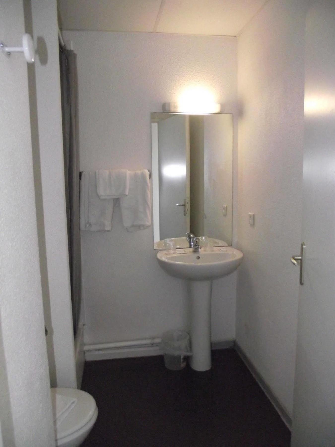 Audotel Hotel